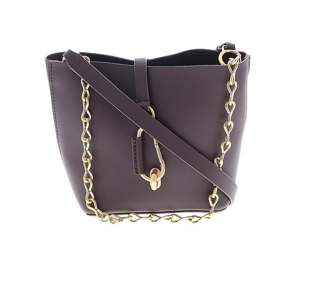 Zac Posen Small Crossbody Bag